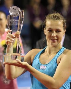 的消息无疑 的消息无疑