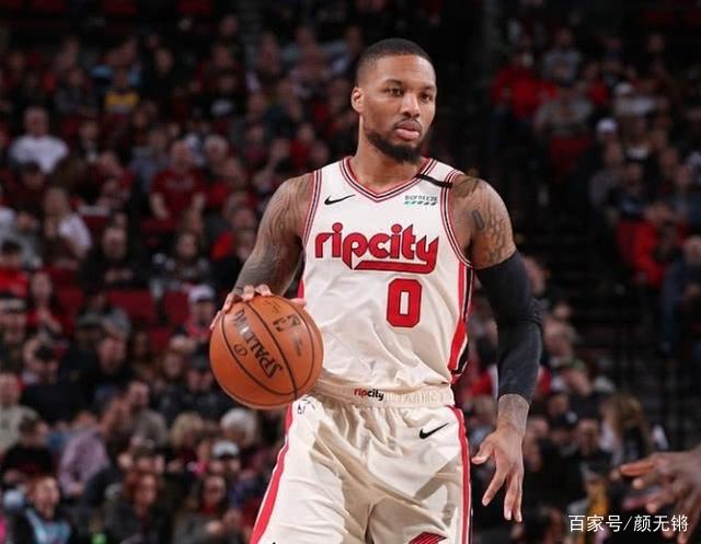 好地说明了 好地说明了