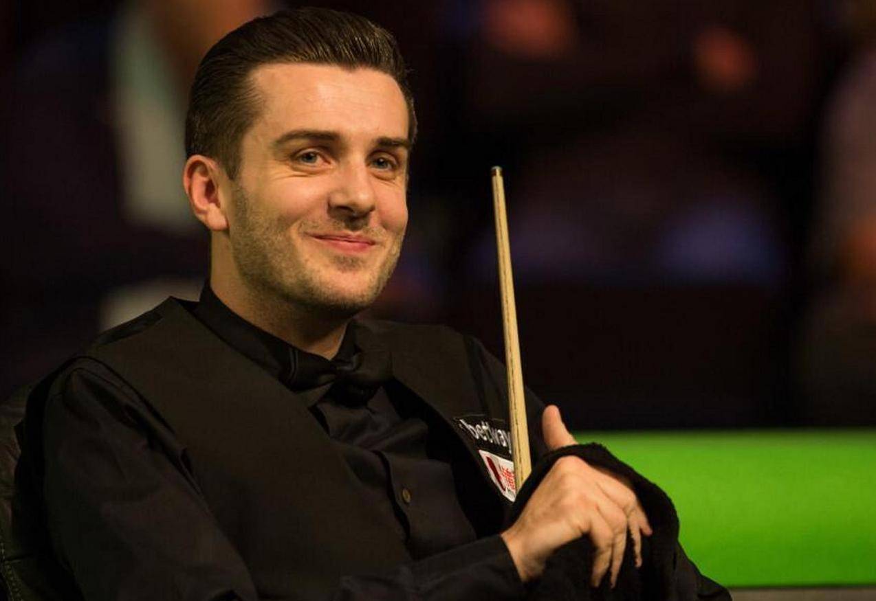 城对他长期 城对他长期