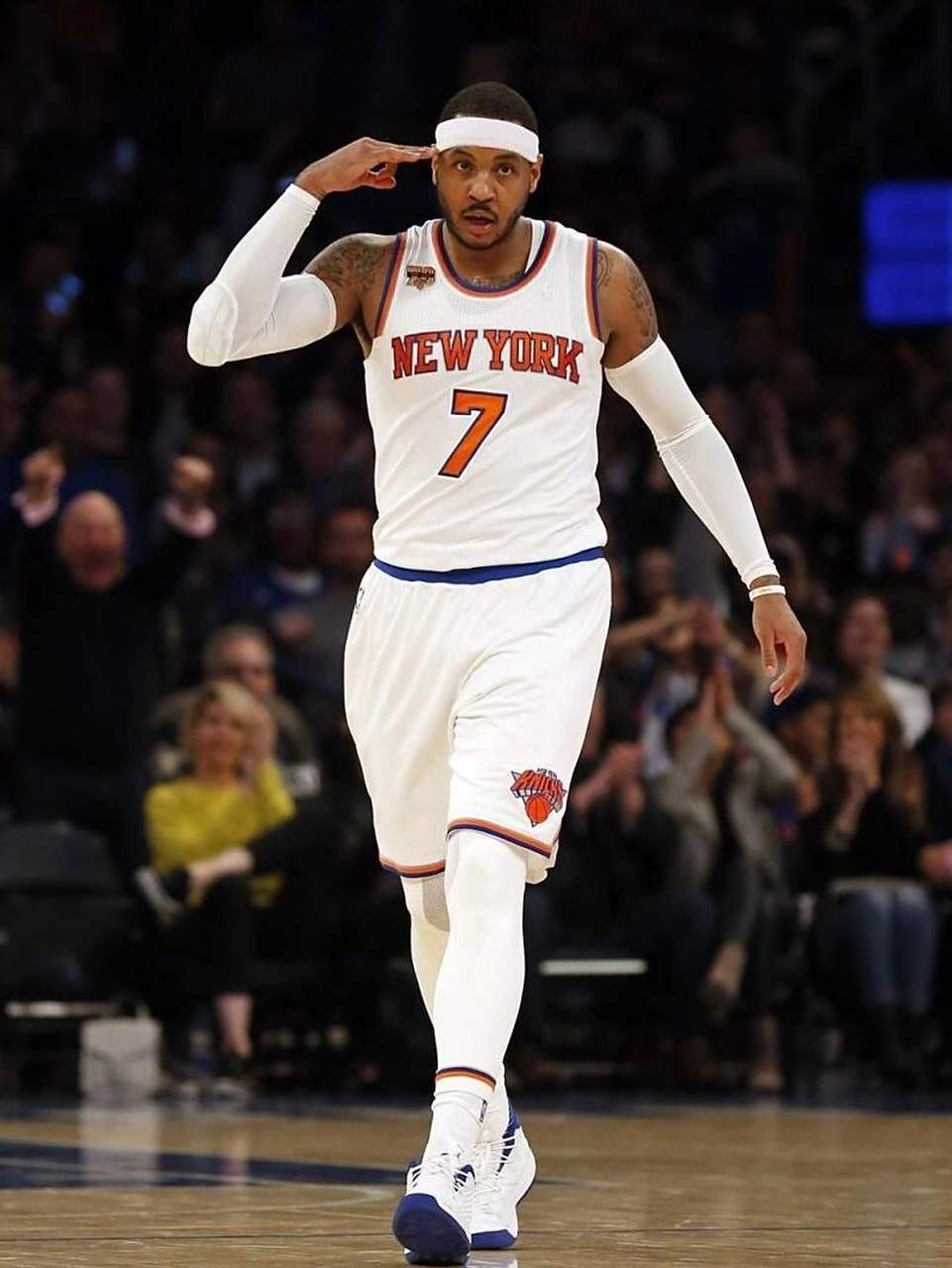 为是耐力与 为是耐力与