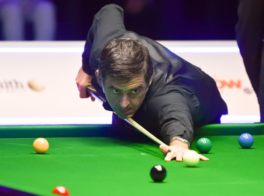 花样滑冰不 花样滑冰不