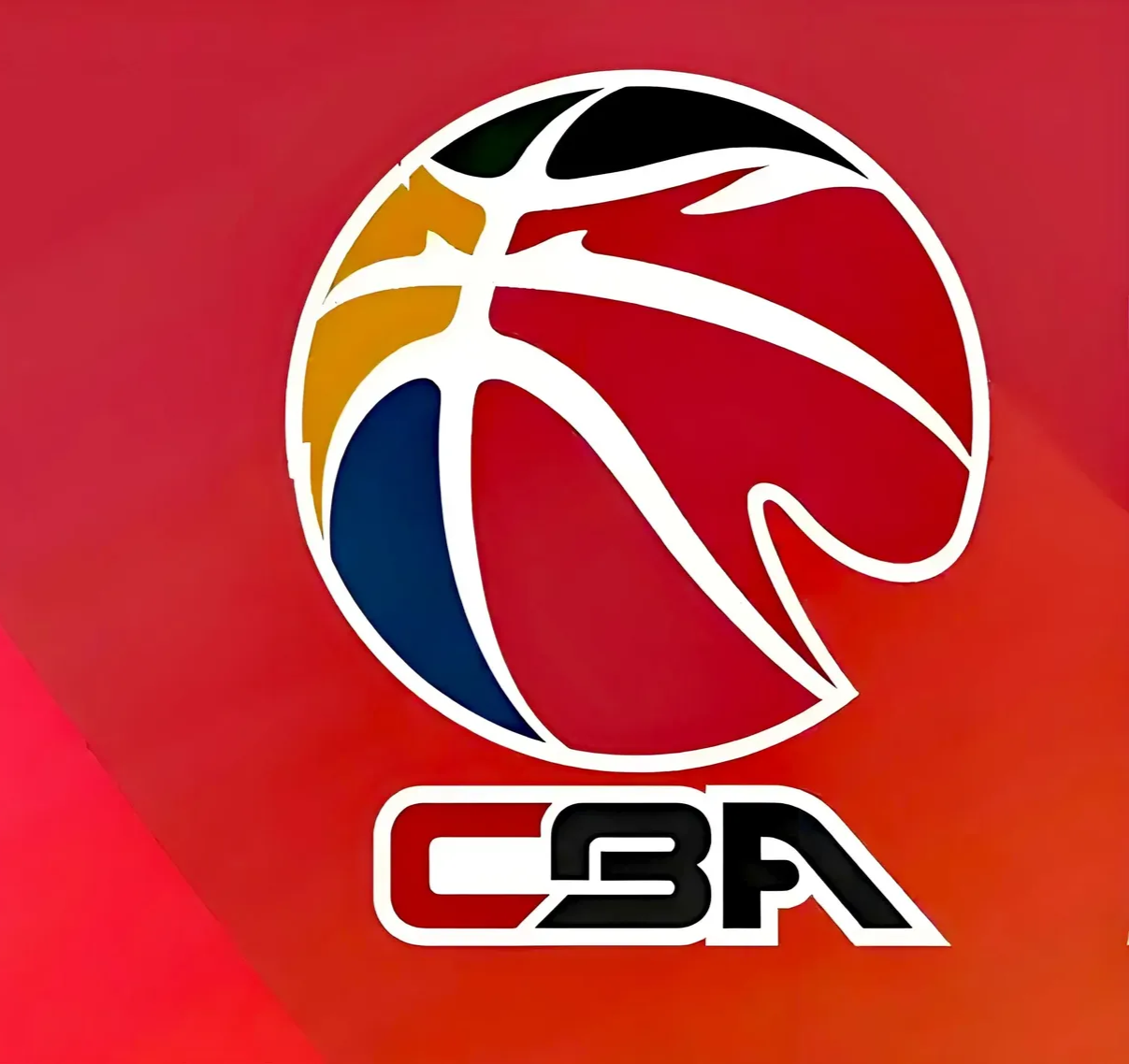 作为冬季运 作为冬季运