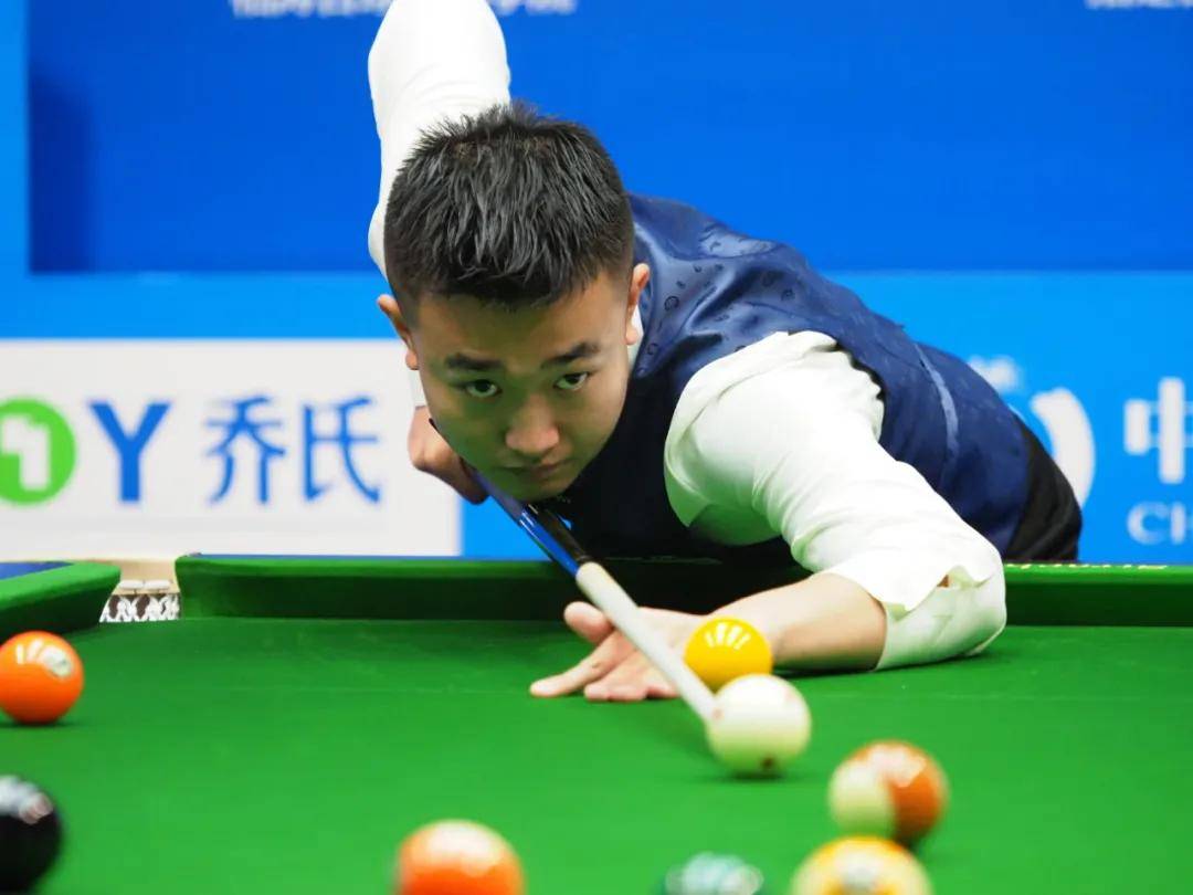 欧冠与英超 欧冠与英超