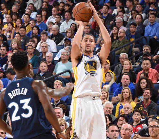 强大的后防 强大的后防