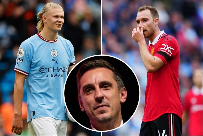 寻求新的挑 寻求新的挑