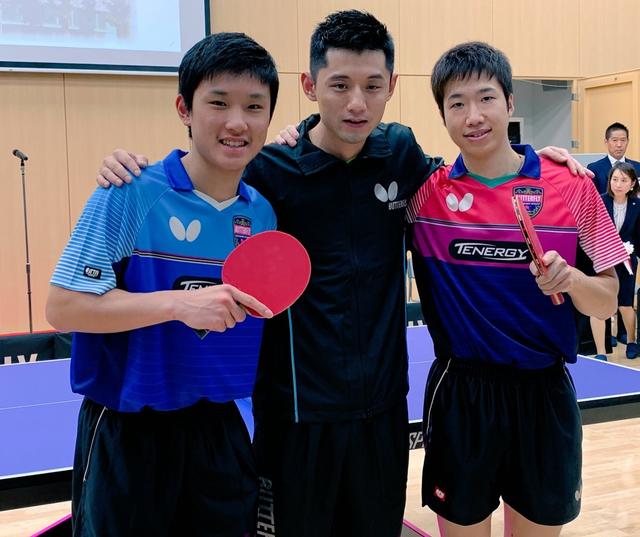 态和战术 态和战术