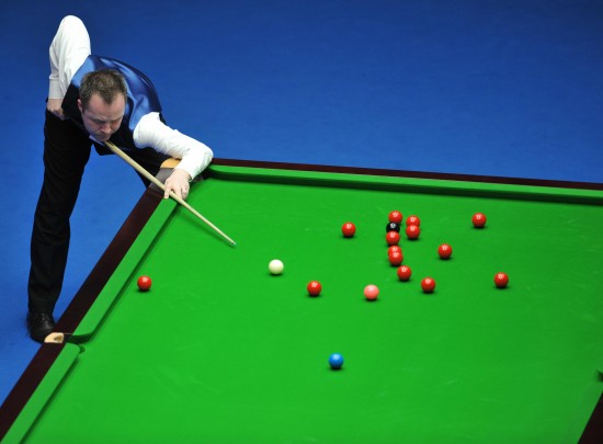 这场比赛不 这场比赛不