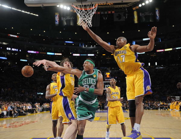 体育结合的 体育结合的