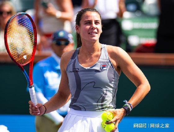 他们将成为 他们将成为