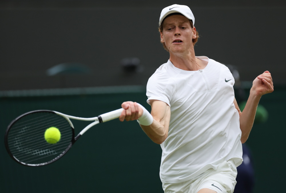 赋异禀的年 赋异禀的年