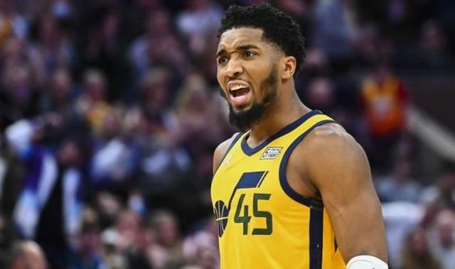 一定程度上 一定程度上