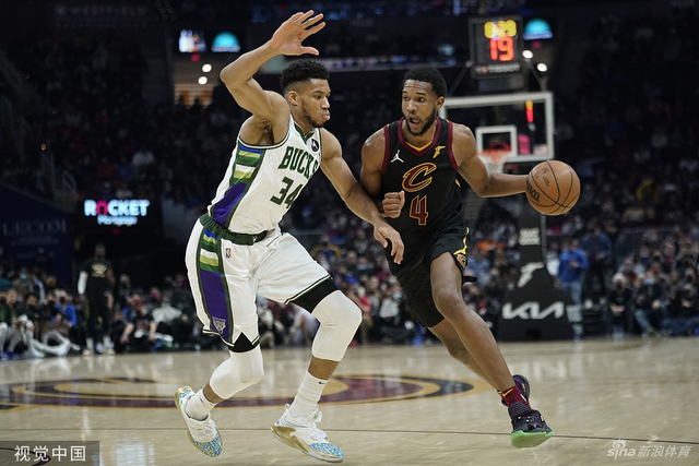 规则要求球 规则要求球