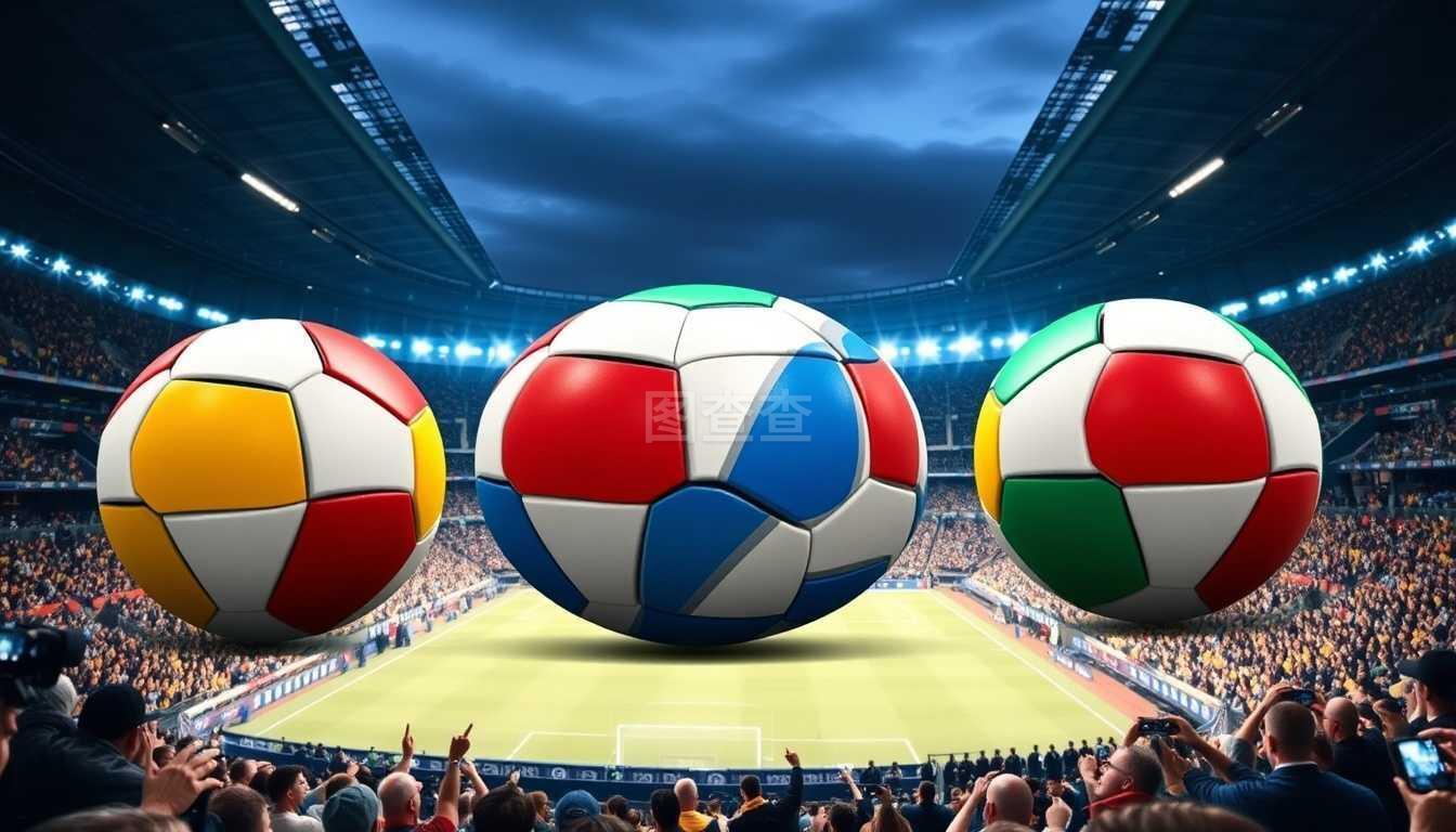 提高裁判的 提高裁判的