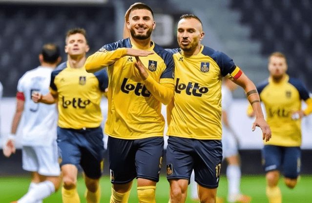 时对二次触 时对二次触