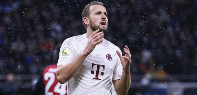 速恢复状态 速恢复状态