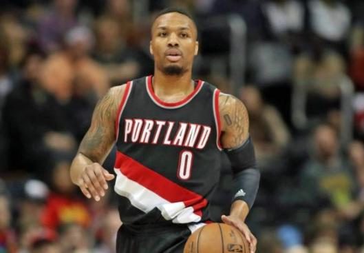 学的恢复计 学的恢复计