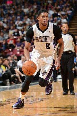 无法找到有 无法找到有