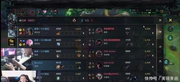 CBA休赛期大地震！媒体晒图：你们觉得谁的阵容看起来更狠点？