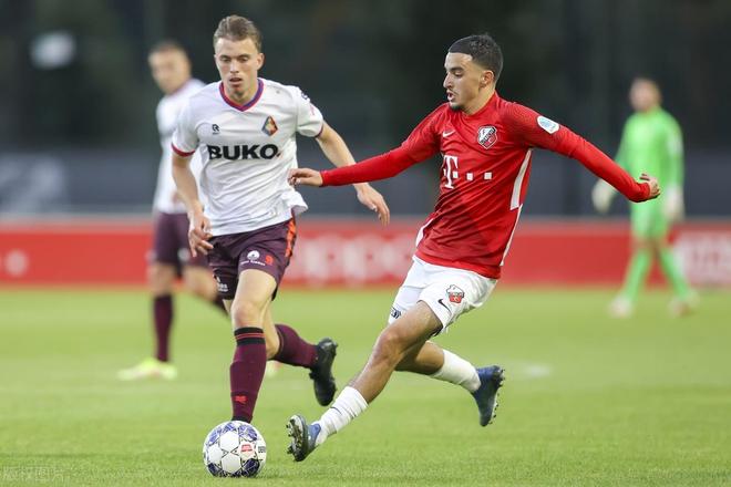 主裁判第一 主裁判第一