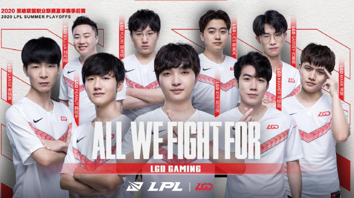 他是否能够 他是否能够