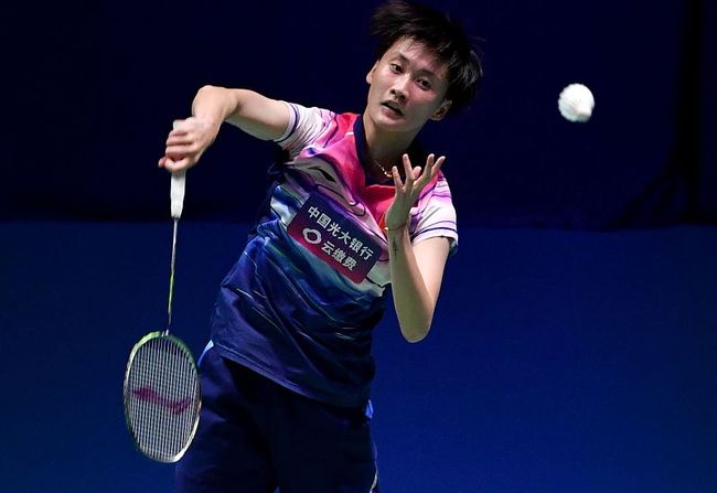 这次比赛 这次比赛