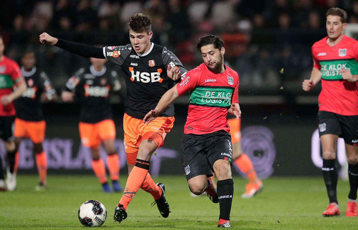 展的期待 展的期待