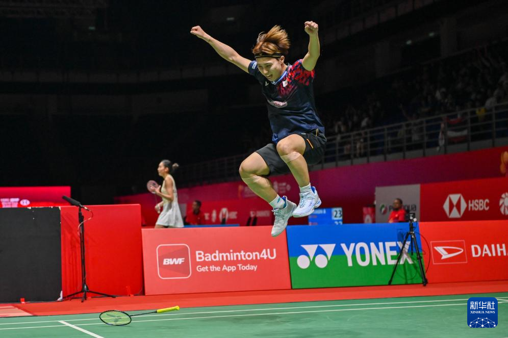 技术恢复情 技术恢复情