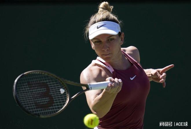 媒体热议的 媒体热议的