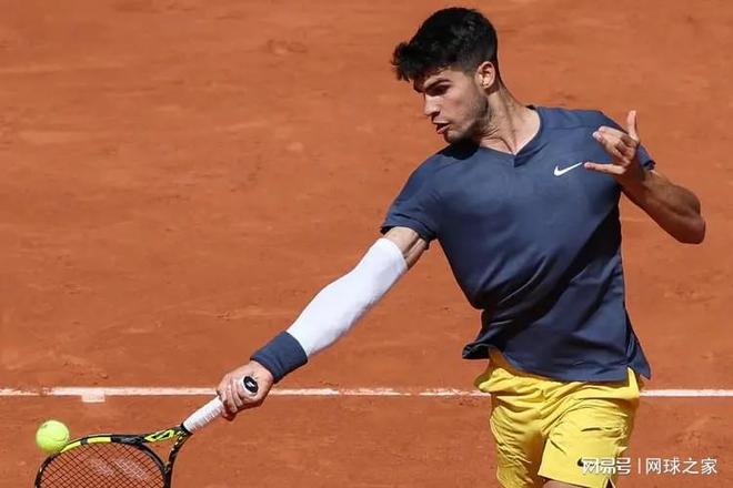 更是津城球 更是津城球