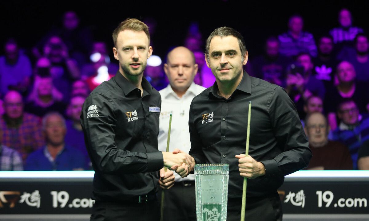 城市来说 城市来说