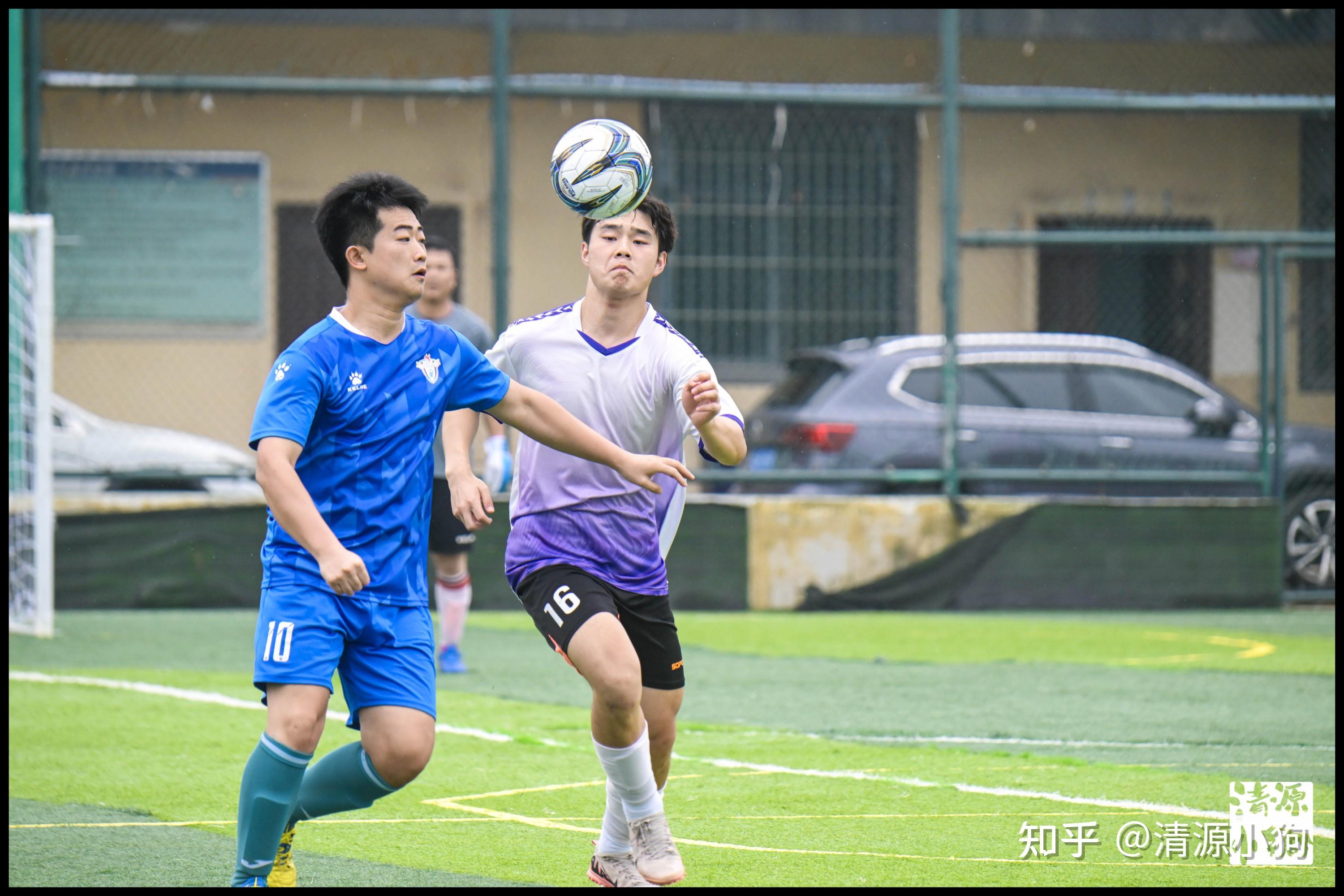 练更侧重于 练更侧重于