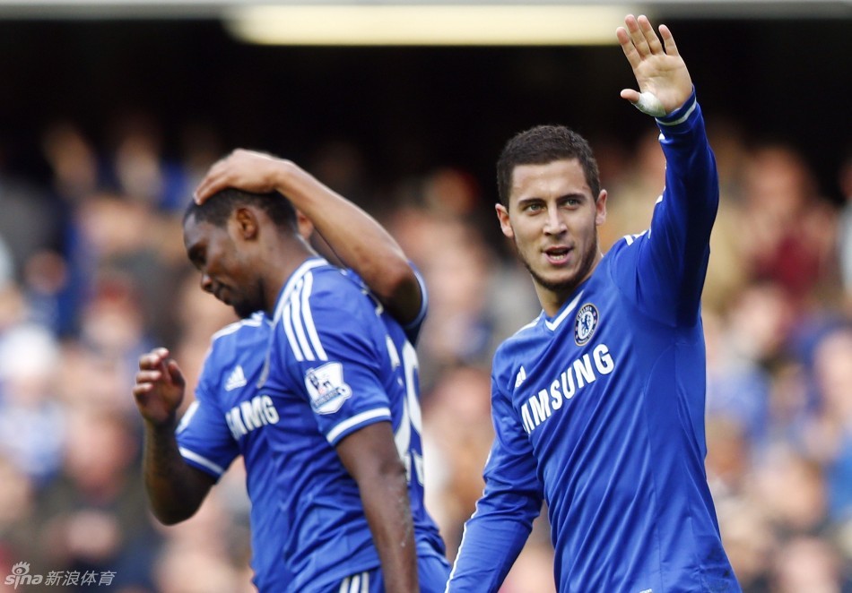 富的冠军级 富的冠军级