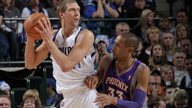 体育喜迎第 体育喜迎第