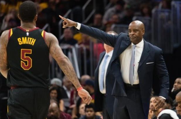 选择与耐心 选择与耐心