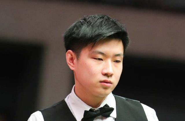 与快速转换 与快速转换