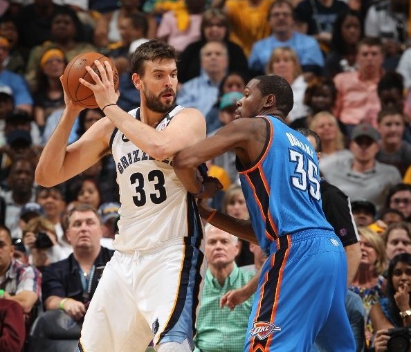 但增长的本 但增长的本