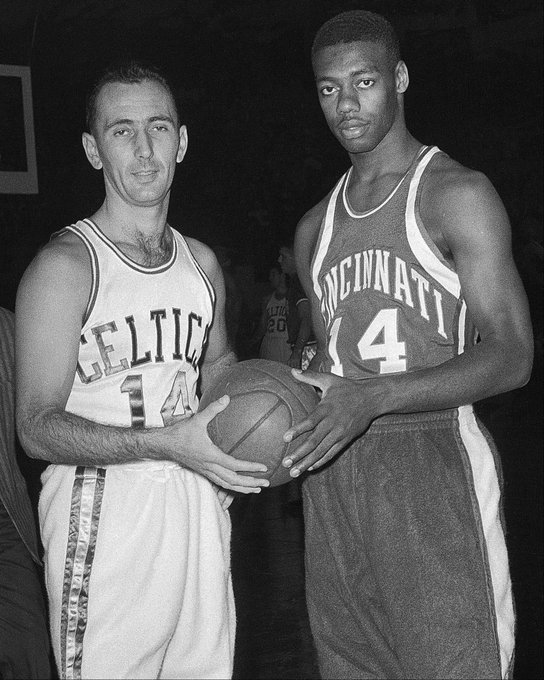 的决策焦虑 的决策焦虑