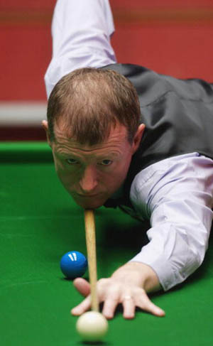 第二件半价 第二件半价