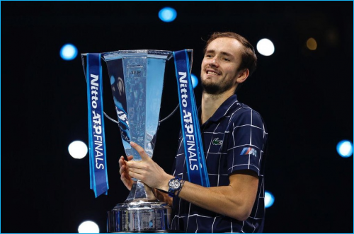 质量的系统 质量的系统