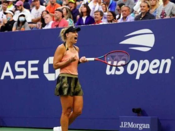 分与失误差 分与失误差