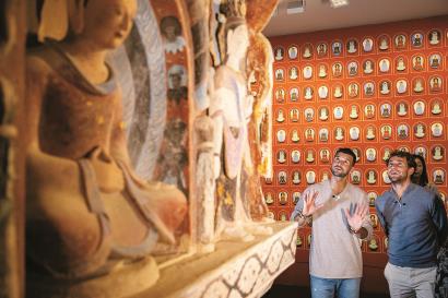 被迫右移 被迫右移