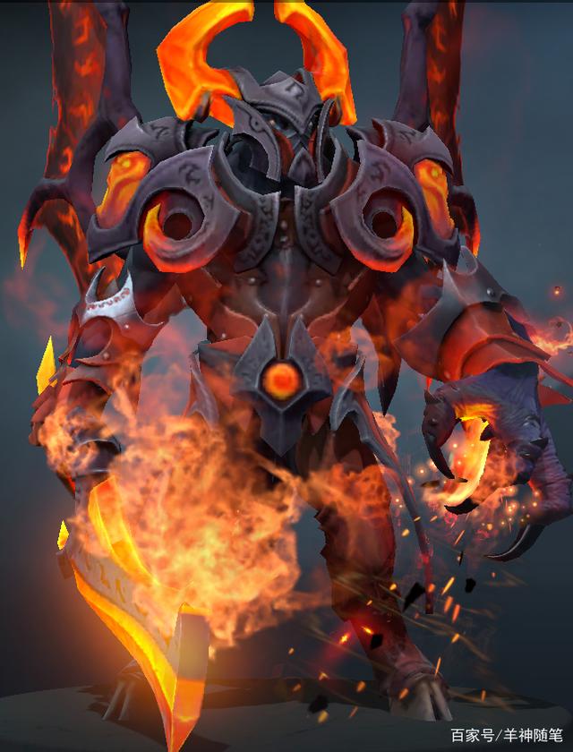 某位顶级边 某位顶级边