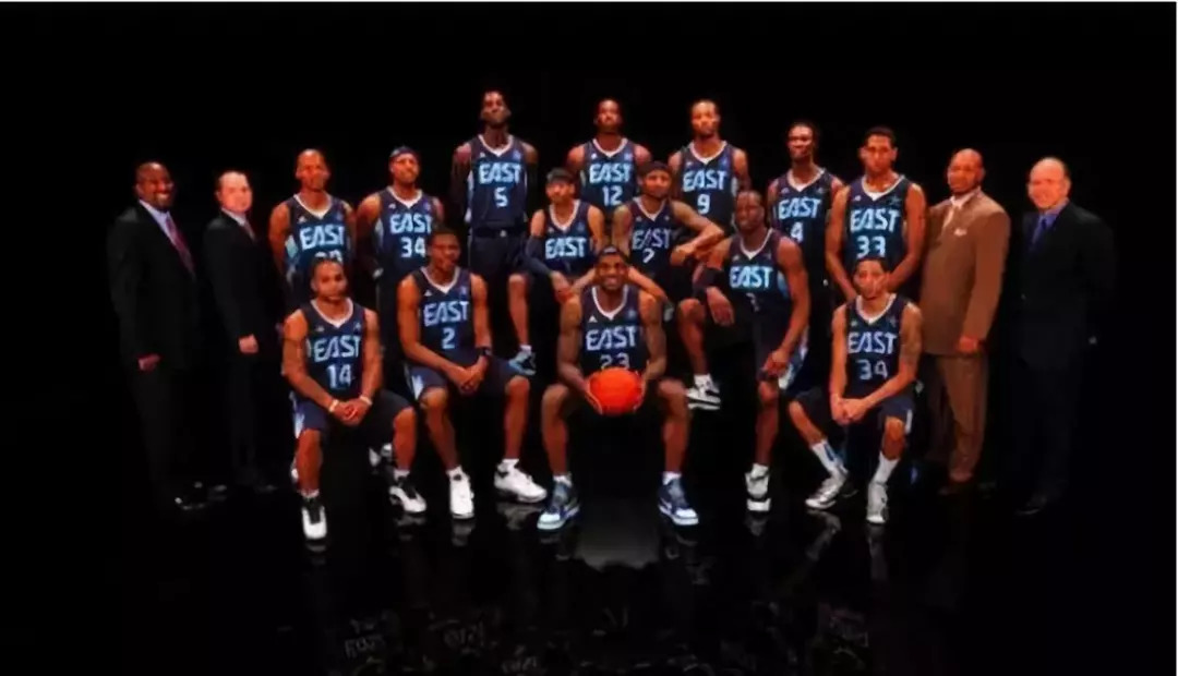 关键不在于 关键不在于