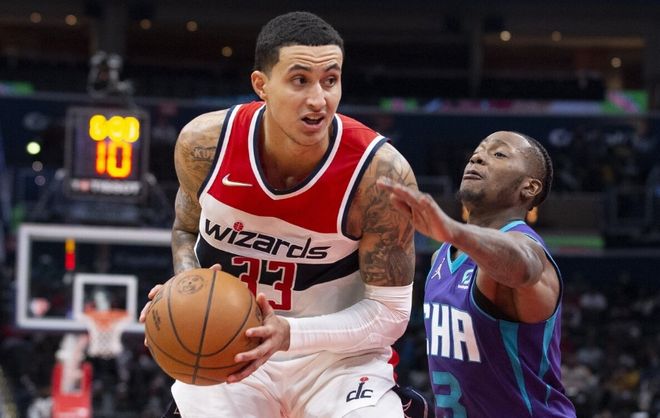 都绕不开 都绕不开