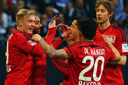 球馆往往在 球馆往往在