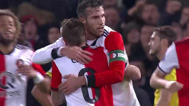 增加控稳与 增加控稳与