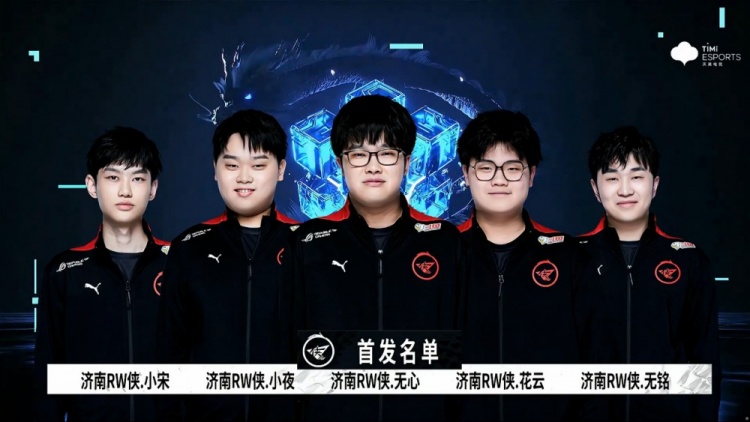 《宝可梦Sleep》1周年短片公布！庆祝活动持续两周