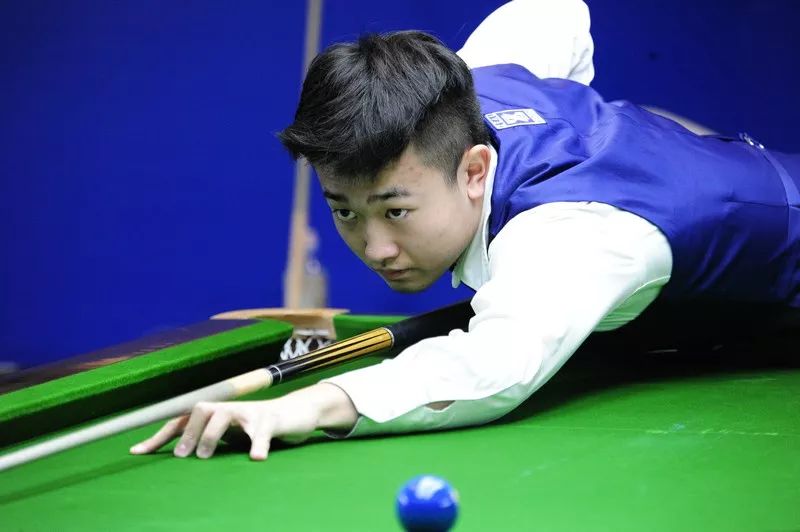 非法脚本等 非法脚本等