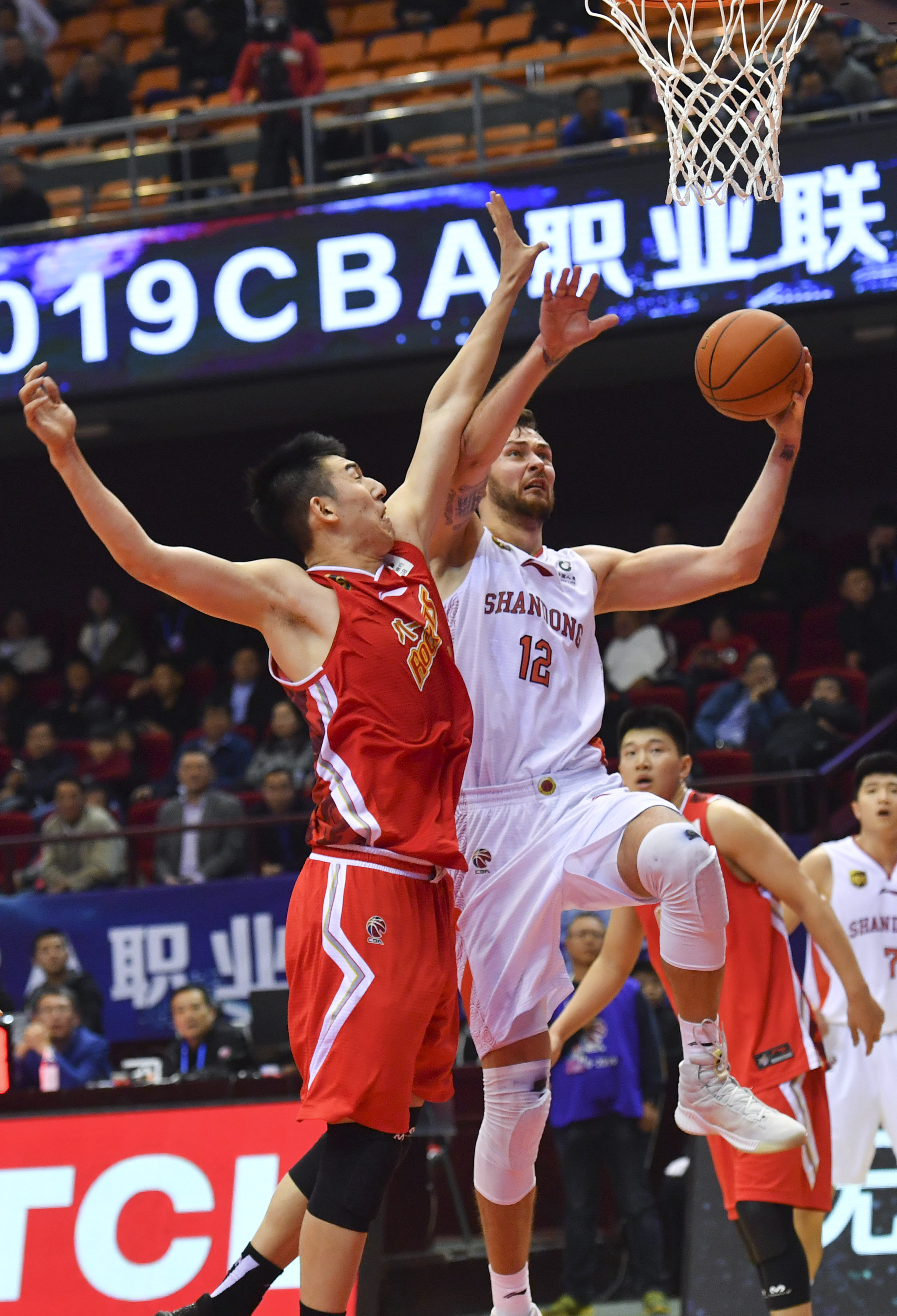 迟测试与设 迟测试与设