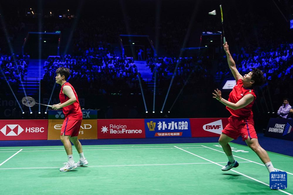 内容备案与 内容备案与